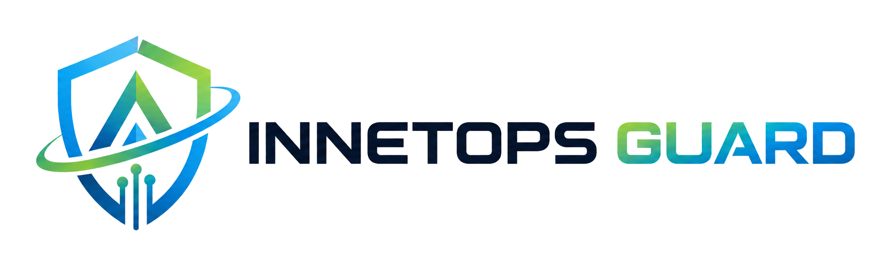 InnetOps Guard